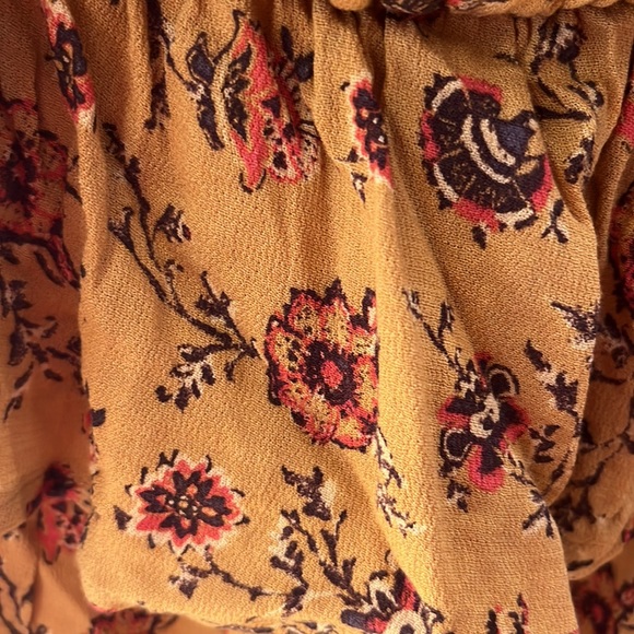 NWT Forever 21 Dress - Picture 2 of 5